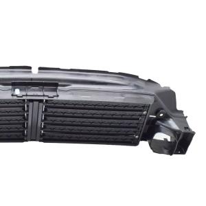Womala 2017-2023 Radiator Shutter Assembly 31690201 For V90