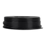 SFTP CAT6 Cable Maximum Data Rate 10Gbps for Speed and Secure Connection 23AWG