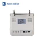 Compact Multi Parameter Patient Monitor With Measurement Size And More