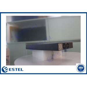 1000VA Inverter DC48V Rectifier Used In Telecommunication