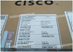 Sealed C3650-STACK-KIT - Cisco Catalyst 3650 Network Stacking Module