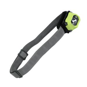 China T6 Explosion Proof Flashlight Rechargeable IP54 Explosion Proof Head Light wholesale