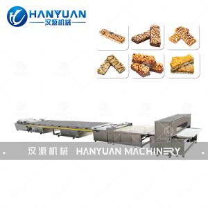 China Cereal Bar Machine wholesale