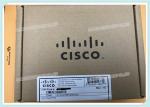 Cisco Catalyst Switch WS-C3750V2-24TS-S Layer 3 - 24 x 10/100 Ethernet Ports -