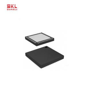 China CY8C29666-24LTXI MCU Microcontroller Unit With High Performance wholesale