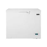 MD-25W368 368L Laboratory Fridge Freezer Customized With N Climate Class