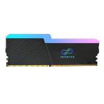 Commercial Electronics DDR4 Memory 16GB 1.1V 5200MHz Industry Application