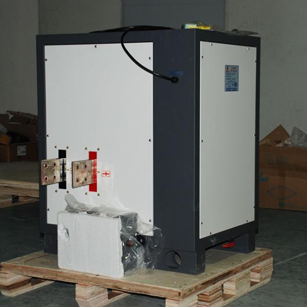 36V 1000A AC To DC Electroplating Power Supply High Frequency Switching
