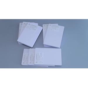 China YINGCHUANG Good Rigid 6-18mm PVC Celuka Foam Board For Cabinets wholesale