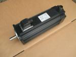 USAFED-13CB20E Yaskawa Motor With Incr Encoder CNC Machine Control