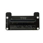 GPIO Breadboard Arduino Starter Kit Expansion Breakout Adapter Plate For Mirco