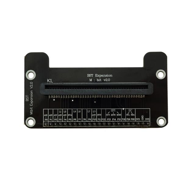 GPIO Breadboard Arduino Starter Kit Expansion Breakout Adapter Plate For Mirco