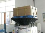 High Frequency Vibration Shaker / Vertical Horizontal Vibration Table