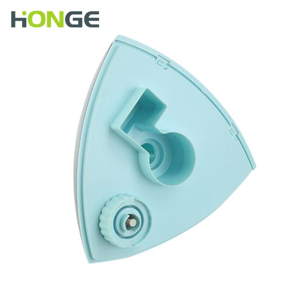 Home Appliances Ultrasonic Water Humidifier 1.65 Gallon Mist Output 220V