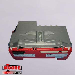 MTF11A007-503-E20A-20 SEW One Year Warranty PLC Module