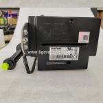 CUSTOM TG2480H Printer USB RS232 New Original ATM Machine Parts