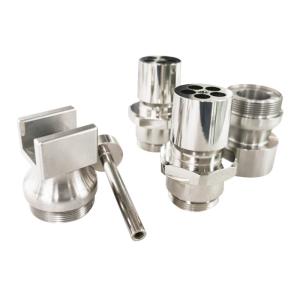 China IGES STEP PLA ABS 3D Printing Articulated 3D Print wholesale