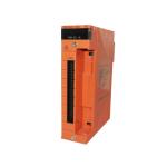 Yokogawa SDV541-S63 Digital Output Module 24 V DC With Best And 1 V Maximum