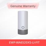 Reliable Power Solution Outdoor High-Power Wi-Fi 6 (802.11ax) Wireless Access