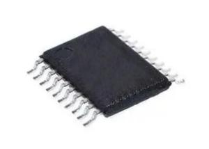 China Microcontroller Chips 20-TSSOP STM32G051F8P6 Microcontroller MCU 64MHz 64KB Flash wholesale