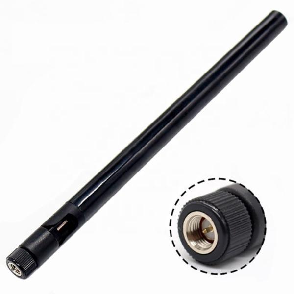 Quality 3.1 To 8G Broadband Bandwidth UWB Router Omnidirectional Antenna for sale