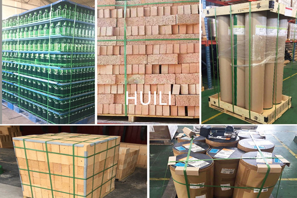 100-250m/min line speed PET strapping production line 9-25mm PET plastic strapping machine