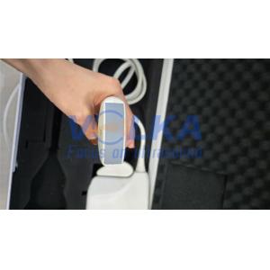 ATL HD15 Convex Array Original Ultrasound Probe C5-1