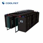 All In One Data Center Solutions Fast Delivery For Large Intelligent IDC