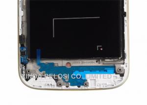 China  Galaxy Digitizer LCD Screen Mobile Phone Spare Parts AAA Grade wholesale