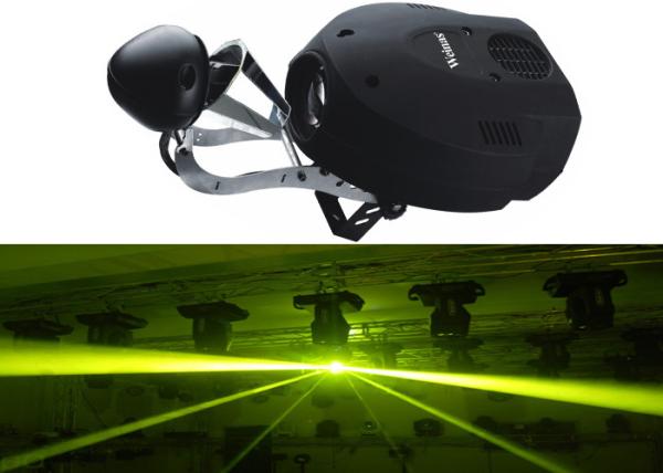 Quality Disco 5R Stage Strobe Lights Scan Effect Lightings 14 Colors + Open With Dynamic Effect for sale