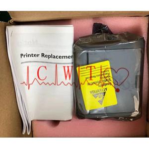 China Hospital Medical Device Parts PHiliph M3535A M3535A Defibrillator Printer wholesale