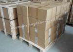 DANW Thermocouple Connection Head Assembly Unit for Process Control / Test