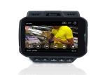 Rugged Portable Handheld Computer Android 7.1 PDA Barcode Scanner