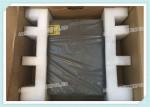 Cisco Network Switch WS-C3750X-24T-S 24 Port 10 / 100 / 1000Mbps Layer 3 Switch
