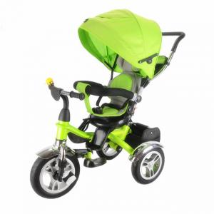 China Manufacturer OEM 3 wheels kids tricycle for wholesale wholesale