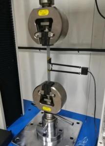 China mechanical testing machine+mechanical testing machines wholesale