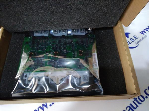 Quality ABB DATX 133 3ASC25H219B DATX 133 Large Inventory New in Stock for sale