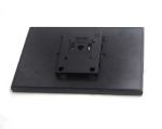 10 Inch Android POE Wall Mounted Tablet With LED Light NFC Reader For Time