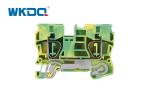 JST 10-PE Phoenix Spring Terminal Block Connector 0.5-10mm² Cross Section Soft