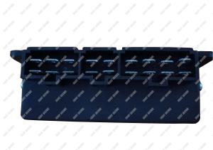 Crane heater control box, YJD 16C-2.0, heater control box for QY50K QY25K QY70K