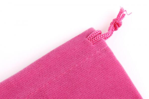 velvet bag fabric cloth sack flannelette bag jewellery pouch high quality gift accessories souvenir present packing bag