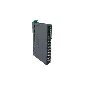 RB Series Ultra Slim Remote I/O Modules Digital Input Modules 16 Channel  RB-210H