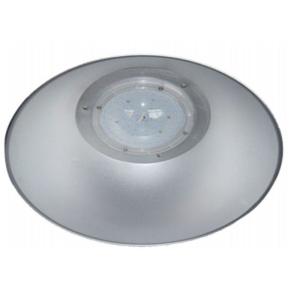 China IP65 high bay led, Outdoor High Bay LED Lights, Smd3030 100w High Bay Light Fixtures on sale
