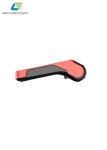 5.5 Inch Smart Terminal Mobile Android Pos System Handheld Touch Screen