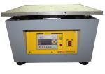 VB60S Practical Vibration Testing Machine With 2.5mm Displacement