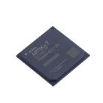 New And Original XC7A50T-2FGG484C Integrated Circuit Bom Electronic Components
