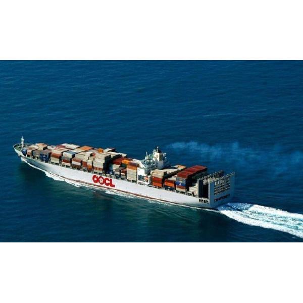 EPT20 Control Handle Tiller Head Assembly With Accelerator Inside For EP Pallet Truck And Stacker