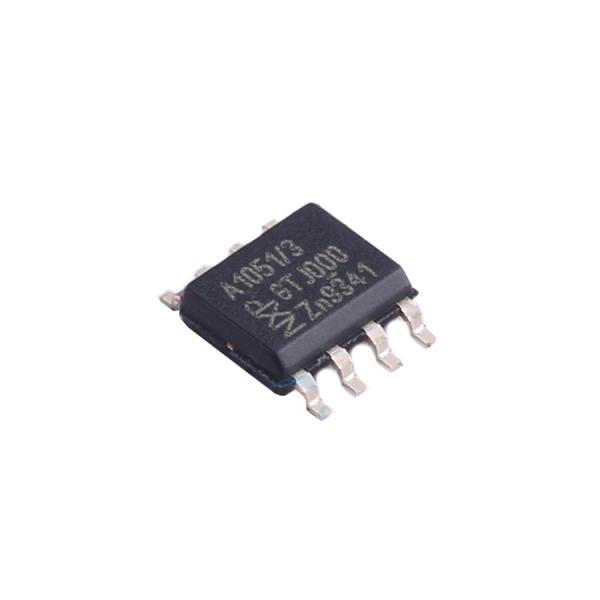 Quality TJA1051T/3/1J  New and Original  TJA1051T/3/1J  SOIC-8   Integrated circuit for sale