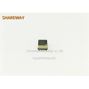 China Power over Ethernet Transformer for Industrial applications 7491195331 wholesale