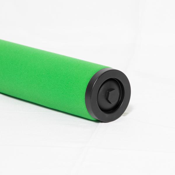 22NM3/Min HANKISON Filter Coalescing Compressed Air Filter Element Stainless Steel